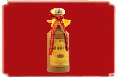 普洱烟酒回收15年茅台酒.jpg