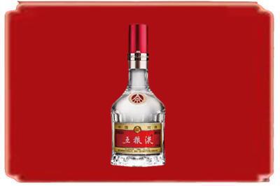 普洱烟酒回收高度五粮液.jpg