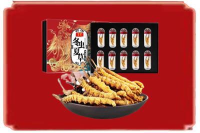 普洱烟酒回收冬虫夏草.jpg